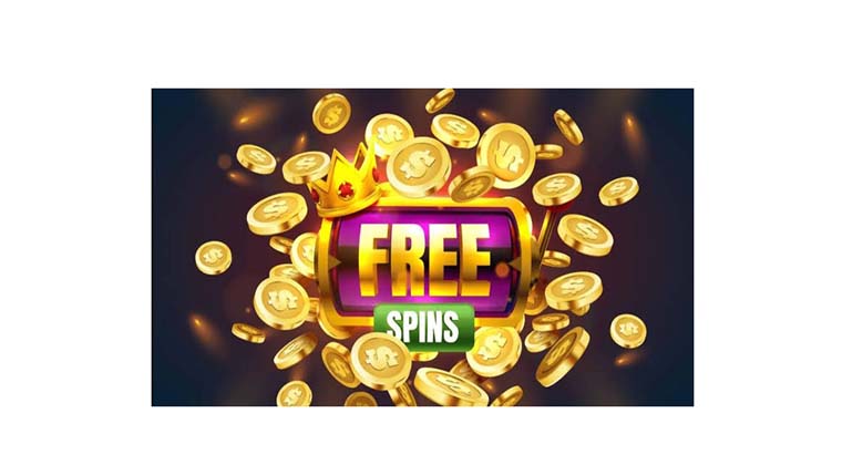 Discover the Thrills of SpinMillion Your Ultimate Online Casino Experience Discover the Thrills of SpinMillion Your Ultimate Online Casino Experience