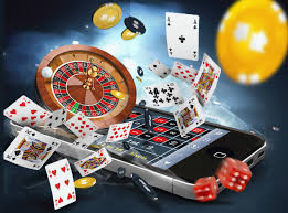 Discovering Casinos Not on Betstop Your Guide to a Wider Gaming Experience Discovering Casinos Not on Betstop Your Guide to a Wider Gaming Experience