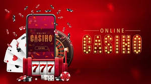 Exciting Online Slots at Gxmble Casino Your Guide to Winning Big