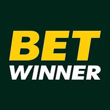 Experience the Excitement of BetWinner Casino