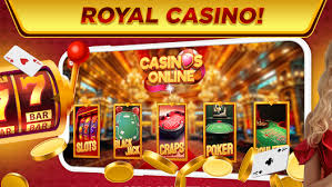 Experience the Magic of Lucky Wands Casino & Sportsbook -1245402105 Experience the Magic of Lucky Wands Casino & Sportsbook -1245402105