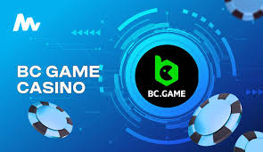Experience Thrilling Gaming at BC.GAME India Online Casino