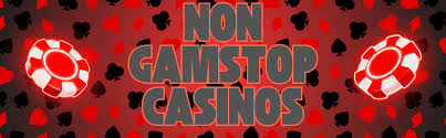 Explore Casino Sites Not on Gamstop Your Ultimate Guide