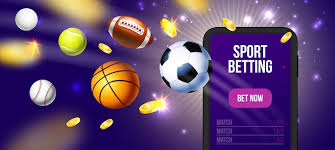 Explore the 1xBet iOS App Your Gateway to Sports Betting