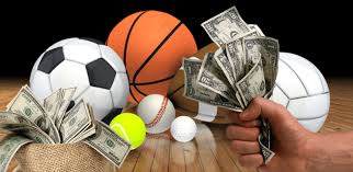 Explore the 1xBet iOS App Your Gateway to Sports Betting