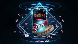 Explore the Exciting World of Playlystica Casino 233940957
