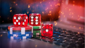 Explore the Exciting World of Playlystica Casino 233940957