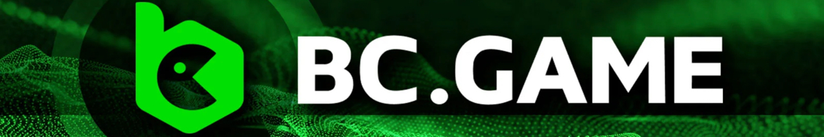 Exploring BC.Game JP Hub Your Gateway to Enhanced Gaming Experience
