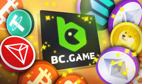 Exploring BC.Game Limbo The Ultimate Gaming Experience