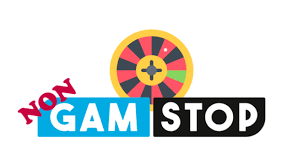Exploring Casino Sites Not on Gamstop A Comprehensive Guide 1769926598