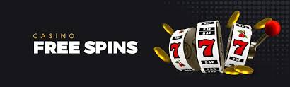 Exploring Free Spins No Deposit A Guide for Gamblers