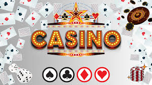 Exploring the World A Comprehensive List of Non-UK Casinos