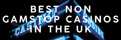 Exploring Unregistered UK Casinos Opportunities and Risks