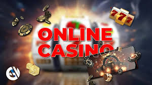 Fire Scatters Casino Review 2026 A Comprehensive Guide to Gaming Experience Fire Scatters Casino Review 2026 A Comprehensive Guide to Gaming Experience