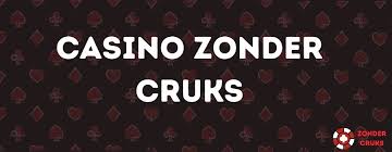 Goksite zonder CRUKS Vrijheid in Online Gokken 1404717051
