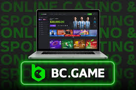 Hash Game Official Mirror A New Era in Online Gaming