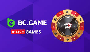 Hash Game Official Mirror A New Era in Online Gaming