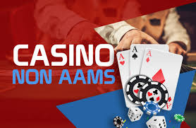 I migliori casinò europei online guida completa 743527004
