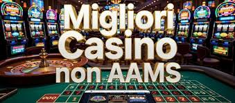 I migliori casinò europei online guida completa 743527004