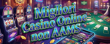 I migliori casinò europei online guida completa 743527004