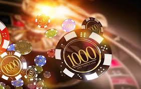 iGaming SEO Stratejiler ve Uygulamalarla Başarıya Ulaşmak