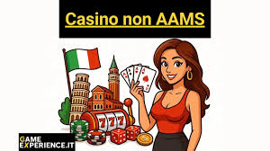 Il Futuro dei Casino Senza Documenti Vantaggi e Rischi