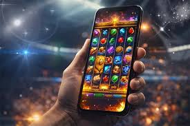 Jackpot Bet DK 2026 En Guide til Spil og Bonusser 1019626957