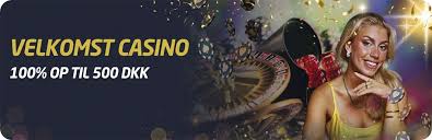 Jackpot Bet DK 2026 En Guide til Spil og Bonusser 1019626957