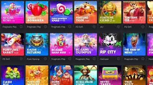 Kasino Kripto BC Game Indonesia Menjadi Pemain Cerdas di Era Digital