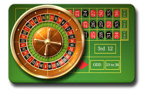 Lightning Roulette Live The Electrifying Casino Experience -1656146605