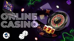 List of Non GamStop Casinos Your Gateway to Unlimited Gaming