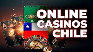 Los Mejores Casinos Online en Chile con Tragamonedas 1148177645