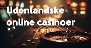 Los Mejores Casinos Online Europeos Guía Completa para Jugadores -1911021120