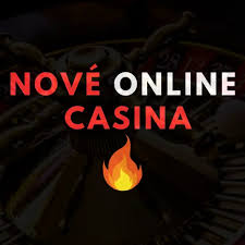 Mezinárodní online casina v ČR Trendy, nabídky a budoucnost