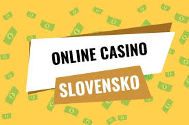 Nove online casino Objavte novú generáciu hazardných hier