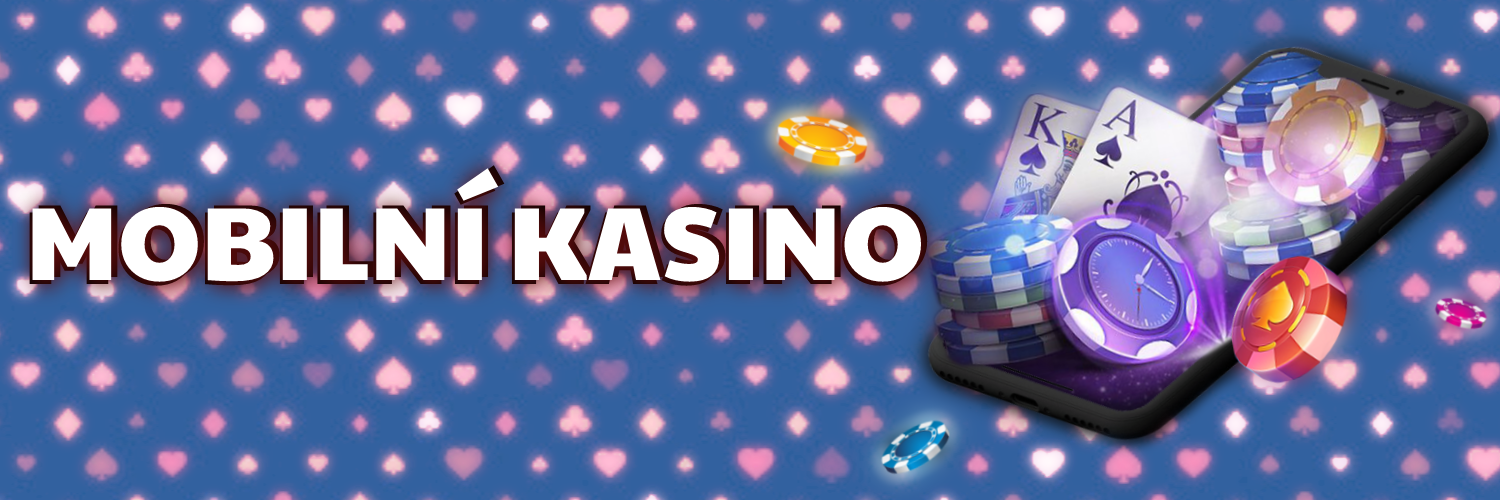 Nove Online Casino Všetko, čo potrebujete vedieť