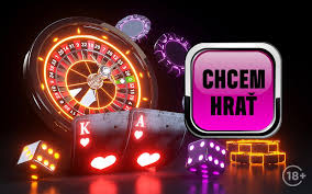 Nove Online Casino Zábava a Bonusy na Dosah Ruky