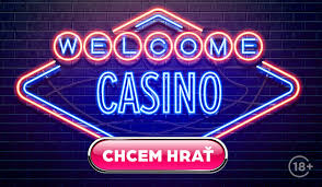 Nove Online Casino Zábava a Bonusy na Dosah Ruky