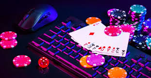 Τα Καλύτερα Online Casino Ο απόλυτος οδηγός για το 2023 -2023083261 Τα Καλύτερα Online Casino Ο απόλυτος οδηγός για το 2023 -2023083261