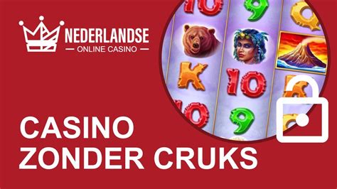 Online Casino met 10 Euro Storting Ontdek de Voordelen