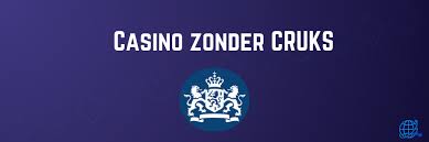 Online Casino met 10 Euro Storting Ontdek de Voordelen