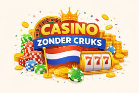 Online Casino Nederland zonder IDIN Waar en Hoe te Spelen