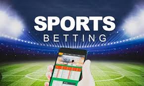 Online Casino Uden ROFUS Oplev Friheden i Spil 1949331879 Online Casino Uden ROFUS Oplev Friheden i Spil 1949331879