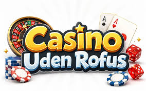 Online Casinoer Uden Dansk Licens Fordele og Ulemper 1898087785 Online Casinoer Uden Dansk Licens Fordele og Ulemper 1898087785