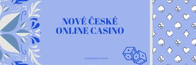 Online kasina s českou licencí Bezpečnost a zábava pro české hráče