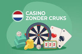 Ontdek de voordelen van Casino zonder CRUKS 1909781941