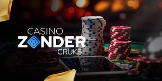 Ontdek de voordelen van Casino zonder CRUKS 1909781941