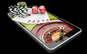 Os Melhores Casinos Online em Portugal -2079042276
