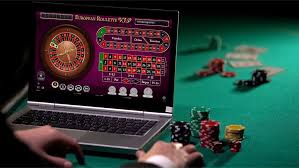Os Melhores Casinos Online em Portugal -2079042276