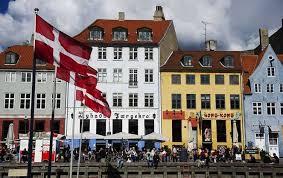 Personlig Udvikling og Indre Ro Nøglen til et Bedre Liv 8694457